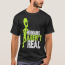 Buscar arent camisetas Extranjero