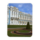 Buscar san petersburgo imanes Palacio