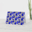 Buscar atlántico tarjetas Azul