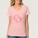 Buscar piscis camisetas Astronomía