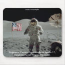 Buscar apollo alfombrillas de raton 4 º luna