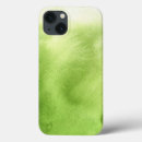 Buscar sucio samsung fundas Extracto