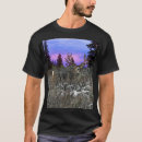 Buscar mula camisetas Whitetail