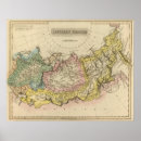 Buscar imperio ruso posters Mostrado