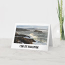 Buscar supervisor postales Trabajo