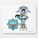 Buscar terror alfombrillas de raton Equipo