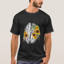 Buscar anata camisetas Humano