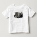 Buscar edwin camisetas Inglés