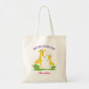 Buscar hermana bolsos Para niños