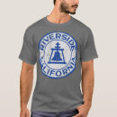 Buscar amor california camisetas Vacaciones