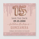 Buscar quinceanera 15 º cumpleaños