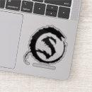 Buscar uroboros postales Tierra media