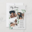 Buscar nieta tarjetas Abuela