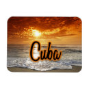 Buscar cuba imanes Vacaciones