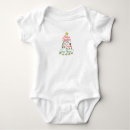 Buscar feliz año nuevo bebe ropa Cualquier niño