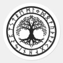Buscar yggdrasil pegatinas Valhalla