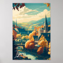 Buscar lyon posters Vacaciones