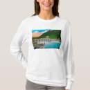 Buscar bonneville camisetas Presa