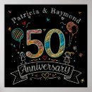 Buscar aniversario 50 arte Para todos