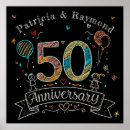 Buscar aniversario 50 posters Para todos