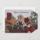 Buscar kringle de los kris tarjetas 6 ª nick