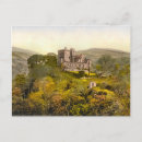 Buscar campbell postales Vintage