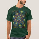 Buscar ilustrado ropa Para él