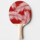 Buscar palma palas de ping pong Botánico