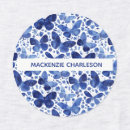 Buscar mariposas etiquetas Para niños