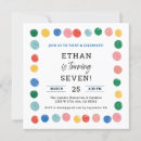 Buscar painting invitaciones Para todos