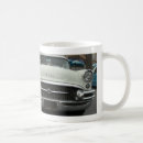 Buscar buick tazas Coche