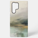 Buscar paisaje fundas Mínimo