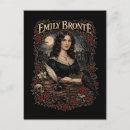 Buscar bronte postales Literatura