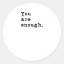 Buscar máquina de escribir pegatinas Motivador