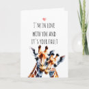 Buscar enamorados tarjetas Parejas