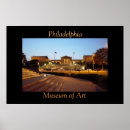 Buscar philadelphia arte Foto