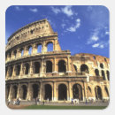 Buscar coliseo romano pegatinas Europa
