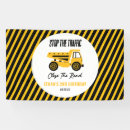 Buscar amarillo y negro lonas Para niños