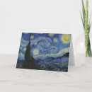 Buscar pintura al óleo tarjetas Paisaje