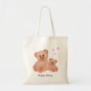 Buscar osos bolsos Moderno