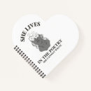 Buscar maternidad cuadernos Mujer