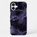 Buscar malhumorado iphone fundas Para todos