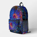 Buscar estelar mochilas Espacio