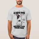 Buscar terrieres camisetas Para él