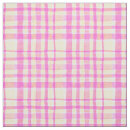Buscar plaid telas Gingham