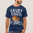 Buscar distraído camisetas Halloween