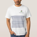 Buscar alinee camisetas Líneas