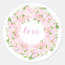 Buscar flores hermosas pegatinas Para todos