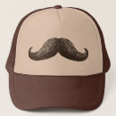 Buscar pelo facial gorras Barba