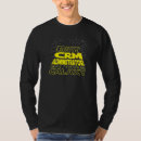 Buscar crm camisetas Galaxia